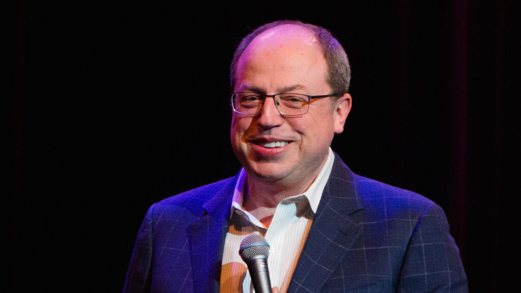 brent butt net worth