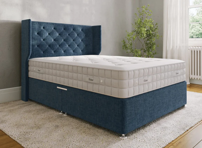 mattress in box canada