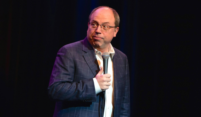 brent butt net worth