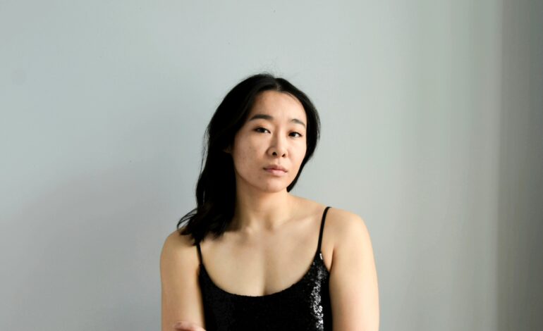 mish tam net worth