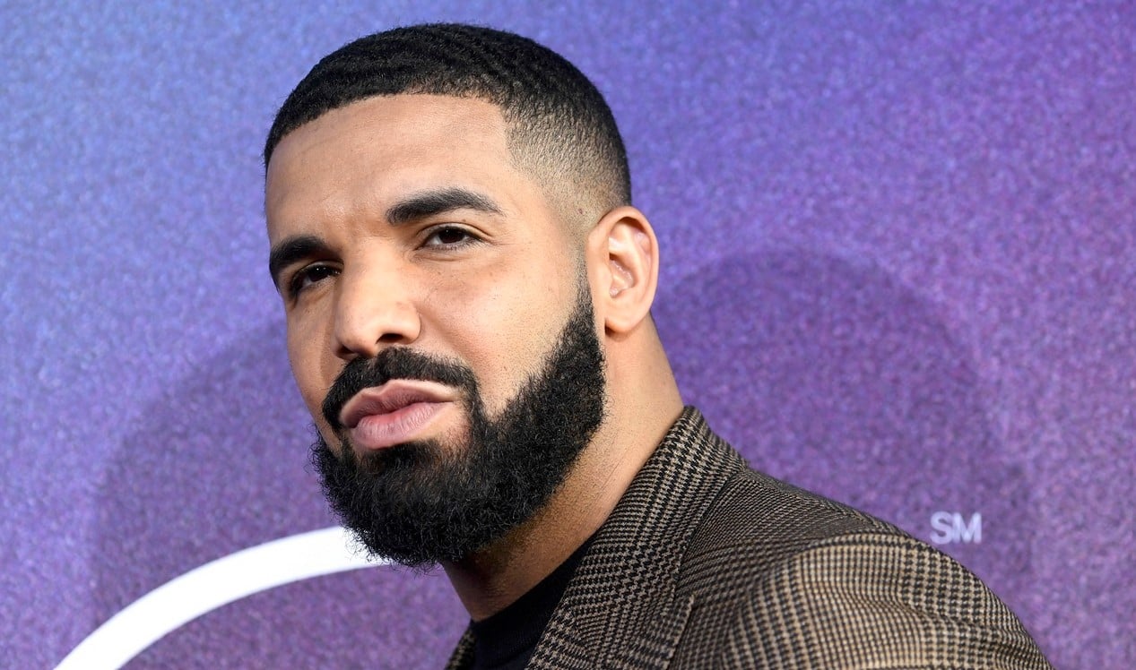 drake net worth