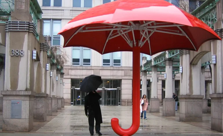 Dominion Travellers Insurance: Comprehensive Coverage for Your Journeys