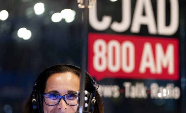cjad layoffs
