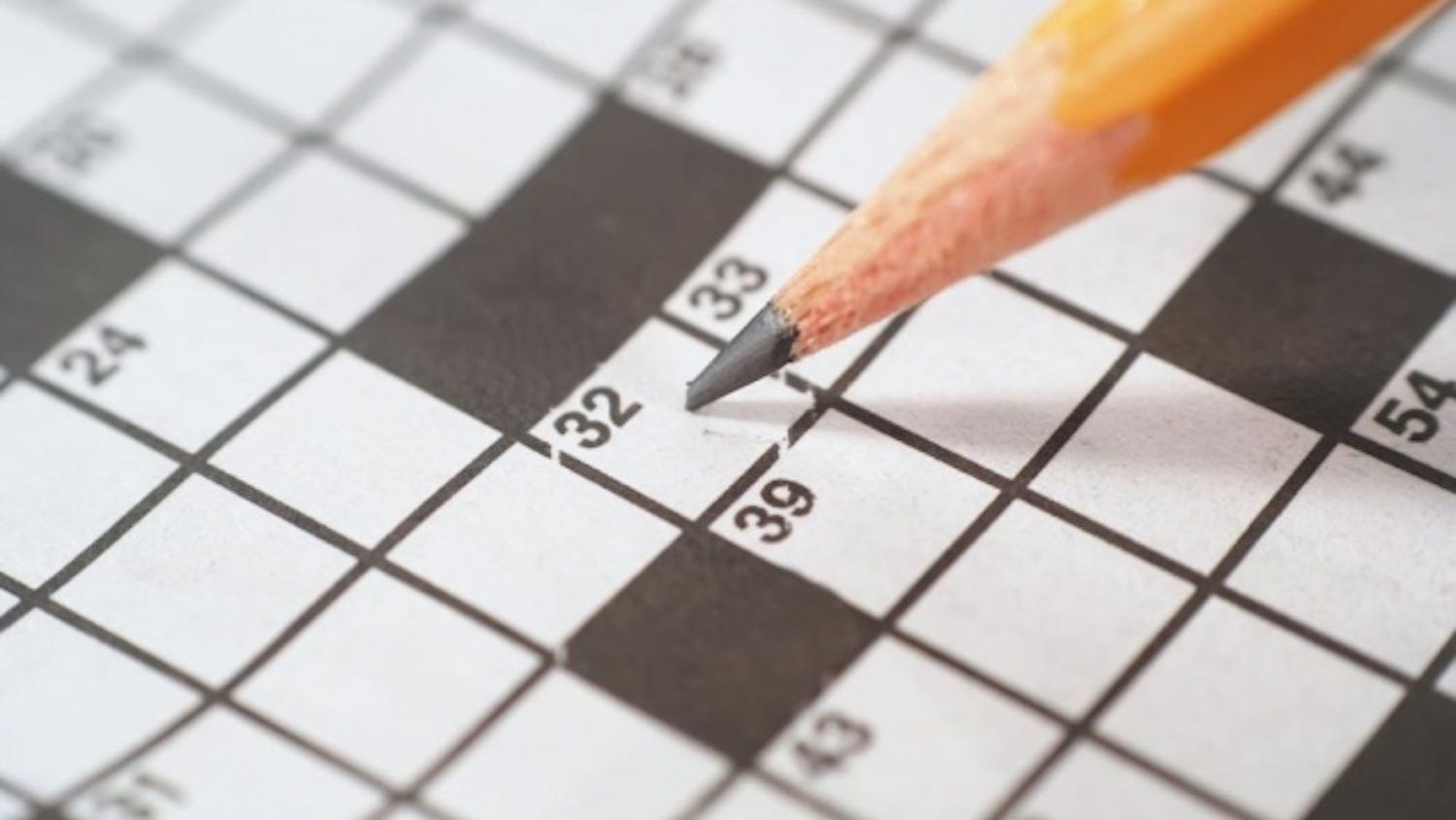 ottawa's province crossword clue