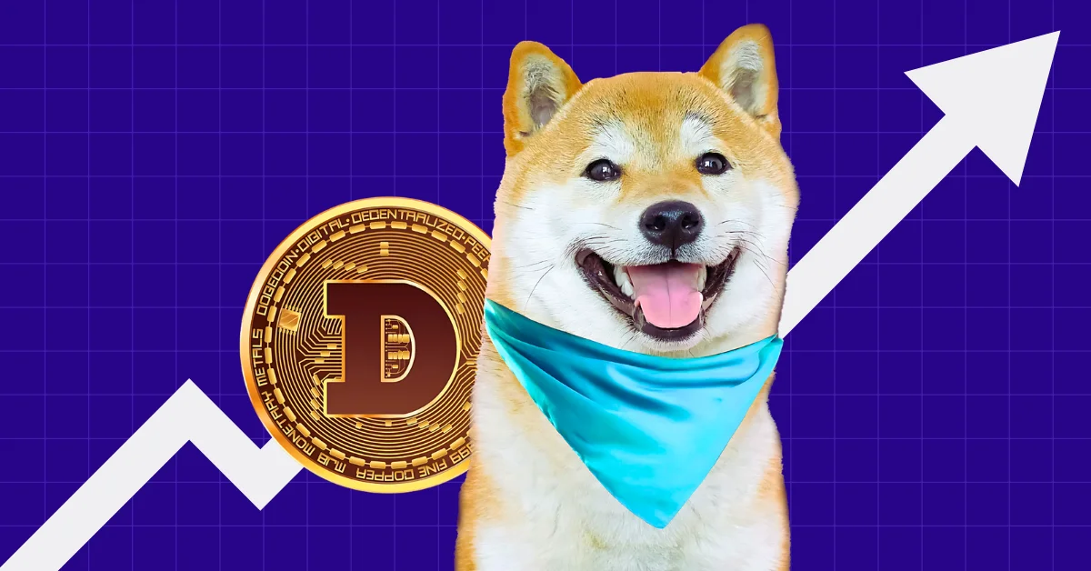 dogecoin news