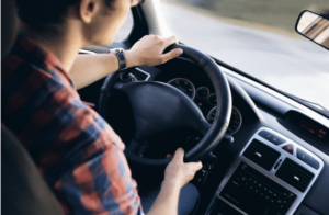 nova scotia driving test