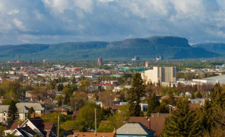 Moving to Northern Ontario: A Complete Guide for a Smooth Transition
