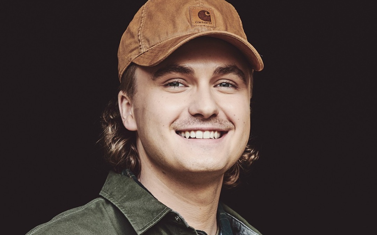 owen riegling