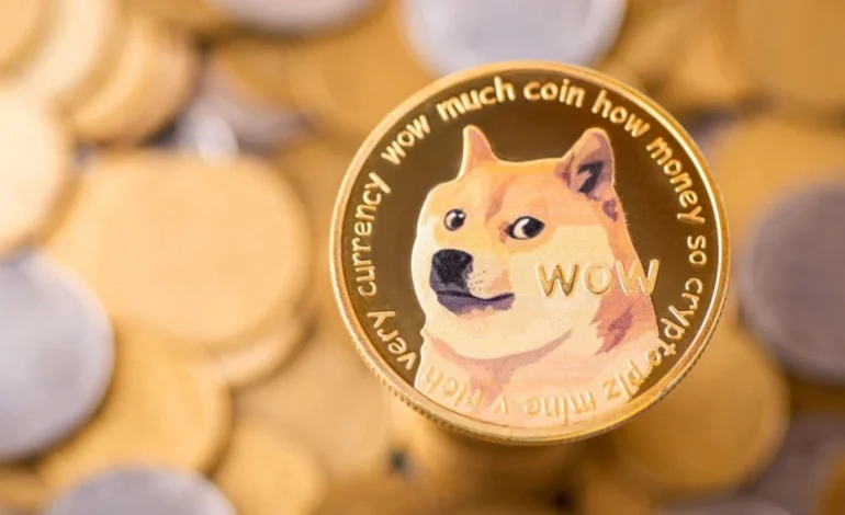 dogecoin news