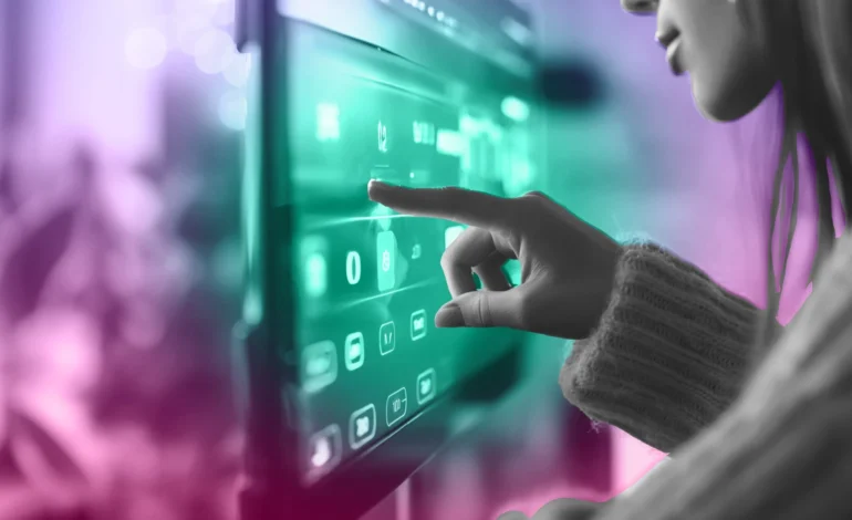 innovation news dualmedia