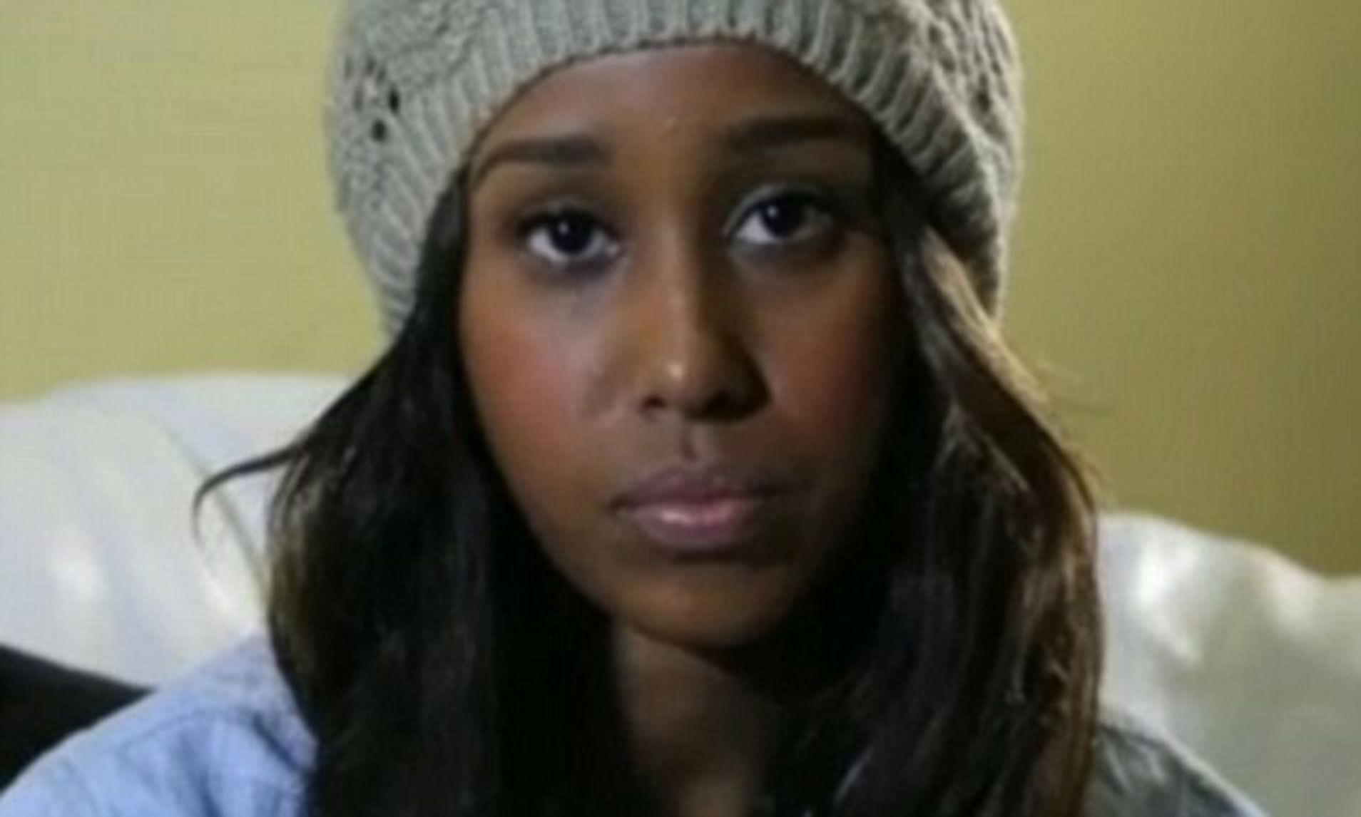 deeqa rafle