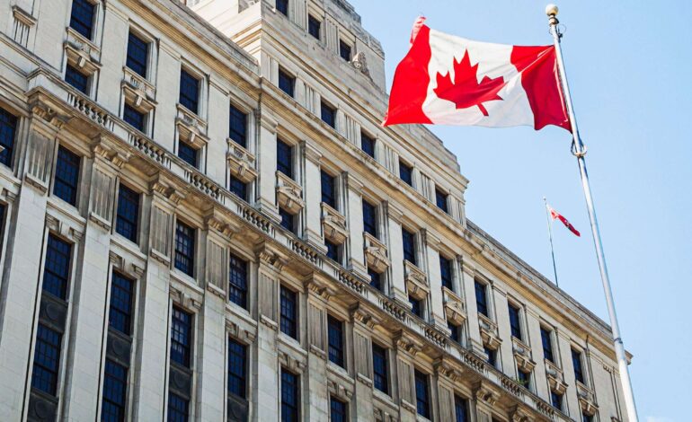 The Canada Life Assurance Company: Legacy, Services, and Financial Strength