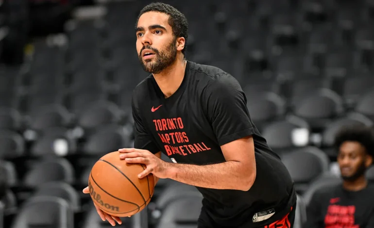 jontay porter net worth